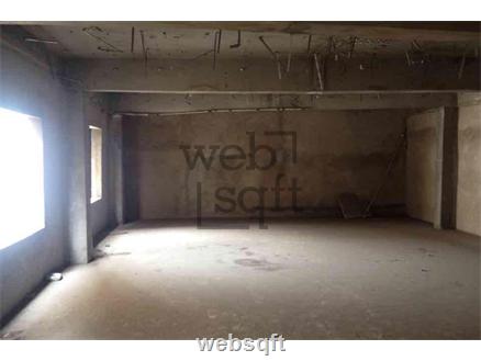 Commercial Office Space for Rent in Malakpet
